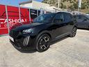 peugeot-2008-puretech-100-s-s-allure
