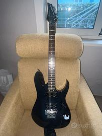 Strumenti Musicali