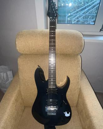 Strumenti Musicali