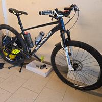 mtb xc100