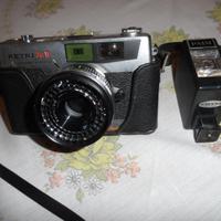 fotocamera