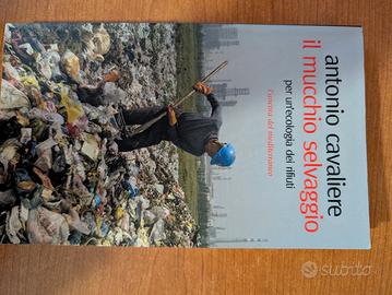 Il mucchio selvaggio