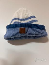 Cappellino bimbo Okaidi