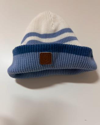 Cappellino bimbo Okaidi