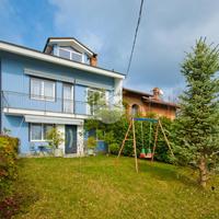 CASA SEMINDIPENDENTE A BRA