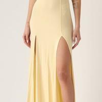 Abito Elisabetta Franchi Red Carpet