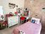 Immagine 21