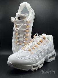Nike Air Max 95 OG Big Bubble IB1667-101