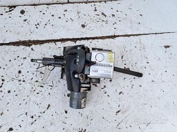 26076971 PIANTONE ELETTRICO REGOLABILE FIAT PUNTO 