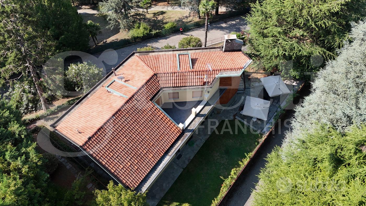 Casa – Moncalieri, Revigliasco - Altro