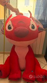 Stich