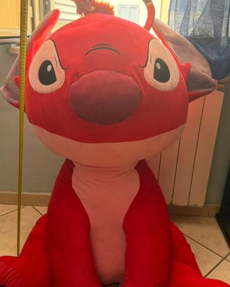 Stich