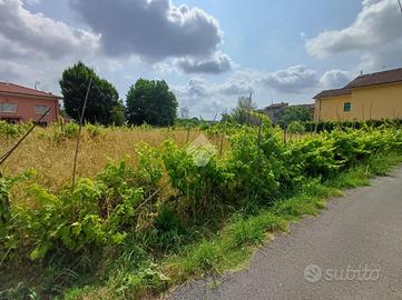 CASA INDIPENDENTE A BUGGIANO