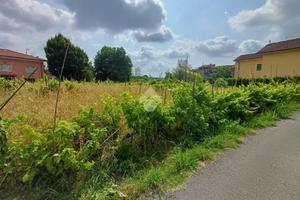 CASA INDIPENDENTE A BUGGIANO