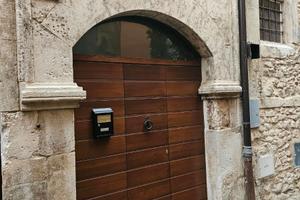 Vacanze Sulmona