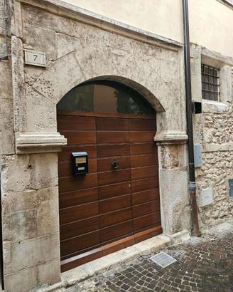 Vacanze Sulmona