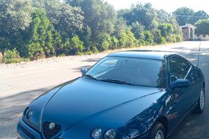 alfa gtv 916 2.0 cc 150 CV T.S.