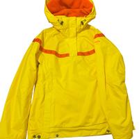 Giacca giubotto Nike ACG Outdoor Streetwear
