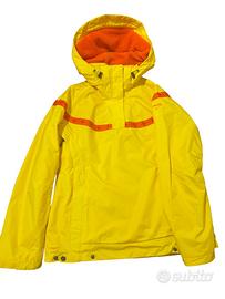 Giacca giubotto Nike ACG Outdoor Streetwear