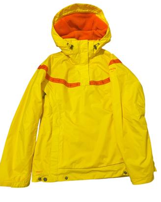 Giacca giubotto Nike ACG Outdoor Streetwear