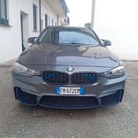 BMW 316