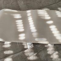 Copri materasso culla air cuddle