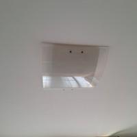 DUE lampadari Linea Light