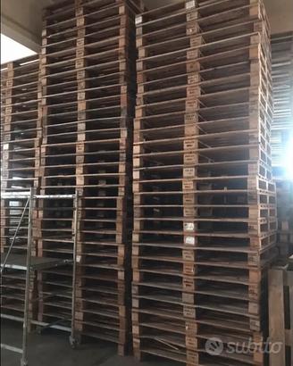 Pallet