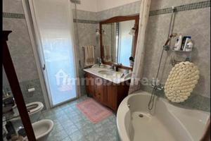 Grazioso appartamento a Rovigo