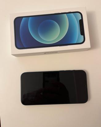 iPhone 12 128gb