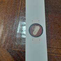 Samsung Galaxy Watch 7