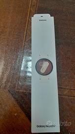 Samsung Galaxy Watch 7