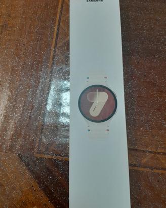 Samsung Galaxy Watch 7