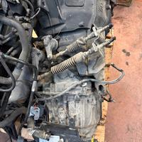 CAMBIO MANUALE renault midlum 476ACC 4764CC