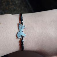 braccialetto a 2.50