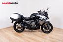 cfmoto-cf-650-gt-2022