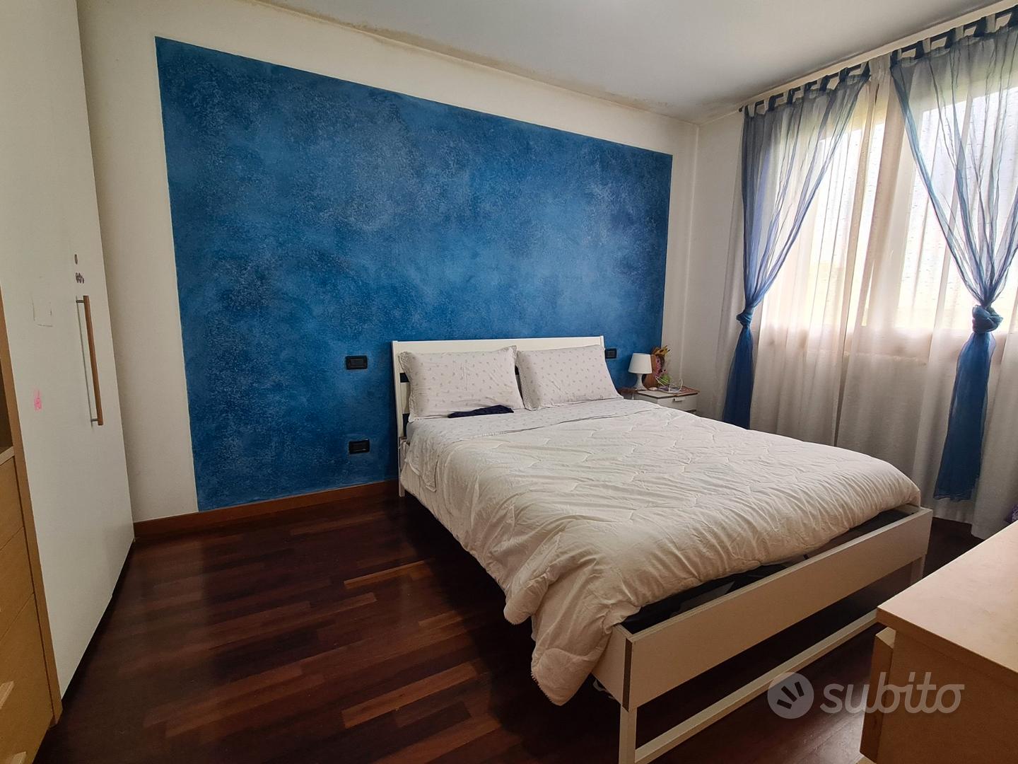 Appartamento – VE - Vista 4