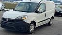 fiat-doblo-doblo-ricambi-usati-