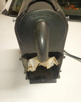 macchina caffè espresso 