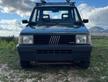 Fiat Panda 1000 4x4
