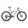 mtb-santa-cruz-blur-4-cc-x0-axs-rsv
