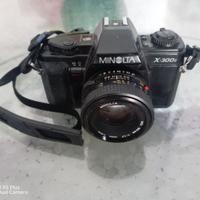 Perfettamente funzionante