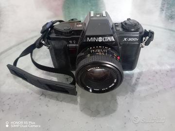 Perfettamente funzionante