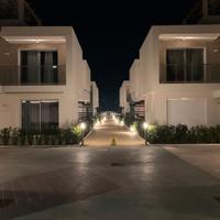 Nuovissimo appartamento sul mare a Porto Recanati