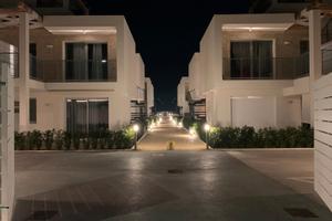 Nuovissimo appartamento sul mare a Porto Recanati