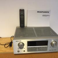 Marantz Ricevitore AV Surround SR3001
