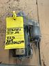 motorino-d-avviamento-a-651-906-43-00-vito-114-2-