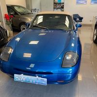 Fiat Barchetta 1.8 16V