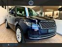 land-rover-range-rover-range-rover-3-0-sdv6-vogue