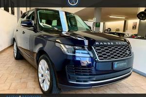 Land Rover Range Rover Range Rover 3.0 sdV6 Vogue